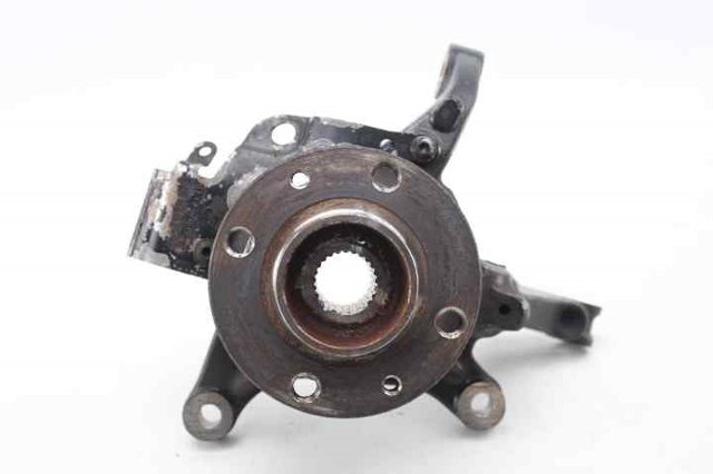 400146736R Renault (RVI)
