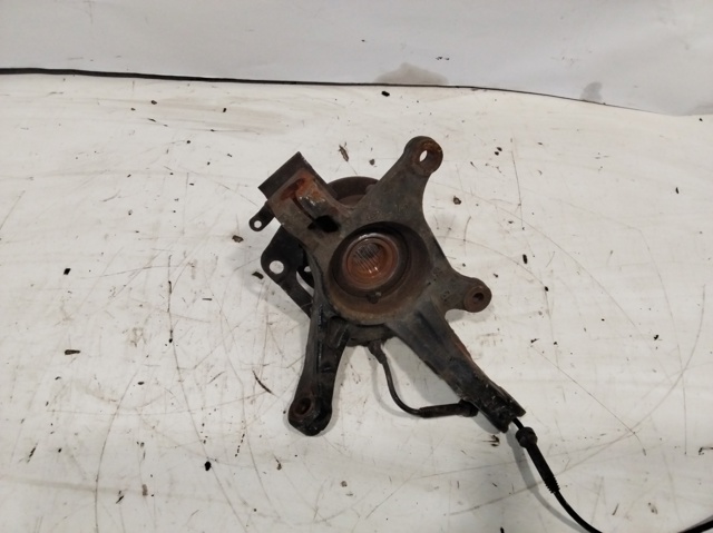 400146736R Renault (RVI)