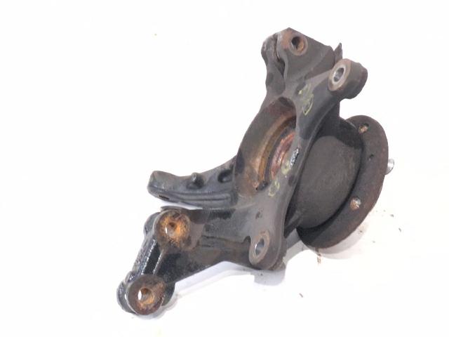 400146736R Renault (RVI)