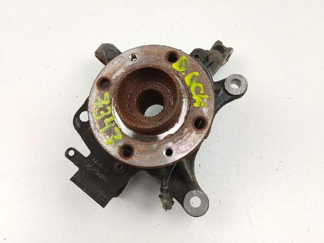 400146736R Renault (RVI)