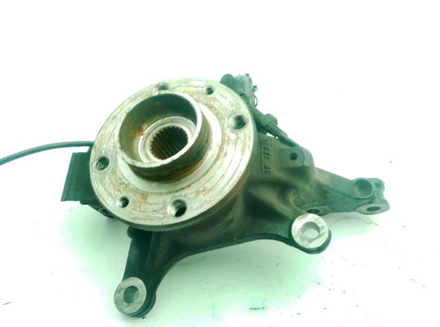 400146736R Renault (RVI)