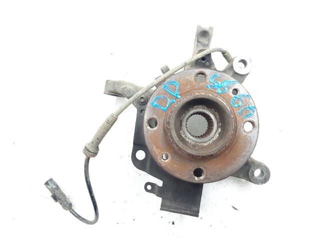 400146736R Renault (RVI)