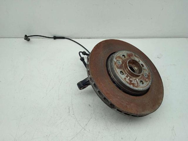 400146736R Renault (RVI)