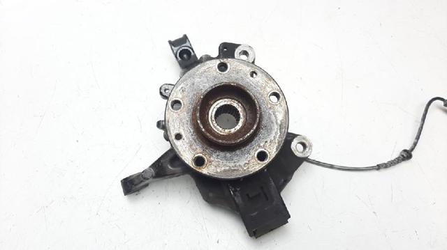 400147163R Renault (RVI)