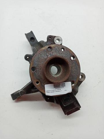 400147163R Renault (RVI)