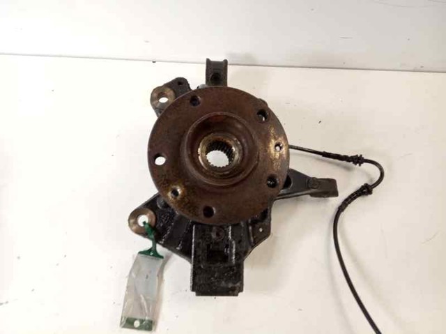 400147163R Renault (RVI)