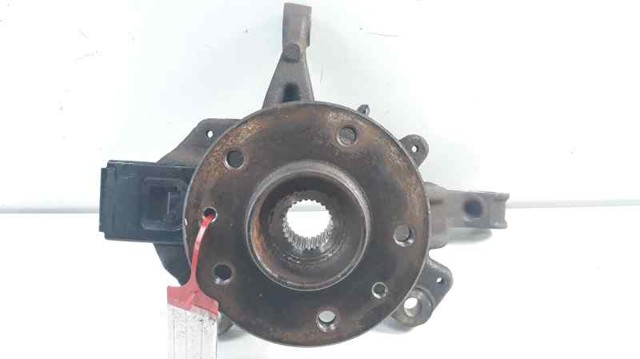400147163R Renault (RVI)