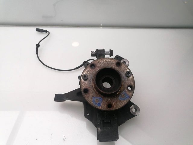 400147163R Renault (RVI)