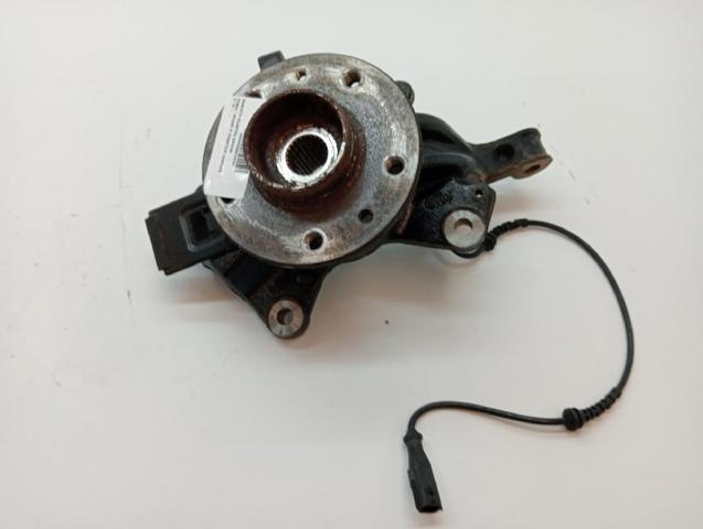 400147163R Renault (RVI)
