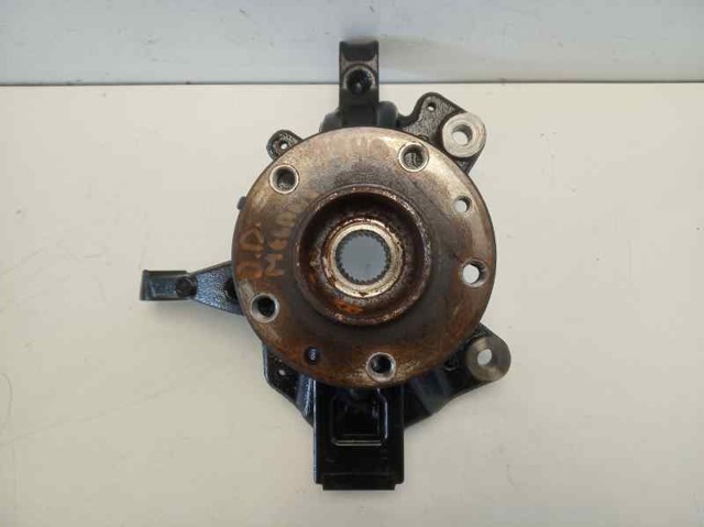 400147163R Renault (RVI)