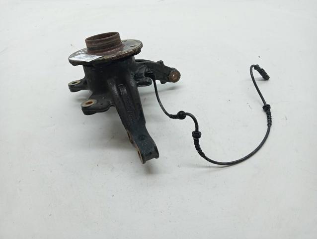 400147163R Renault (RVI)