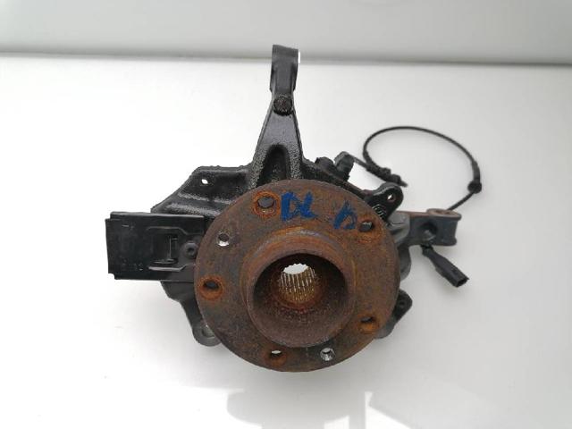 400147163R Renault (RVI)
