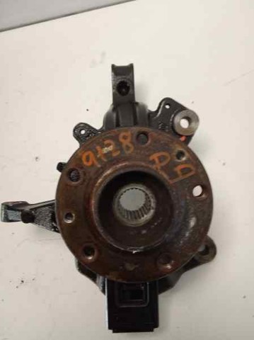 400147163R Renault (RVI)