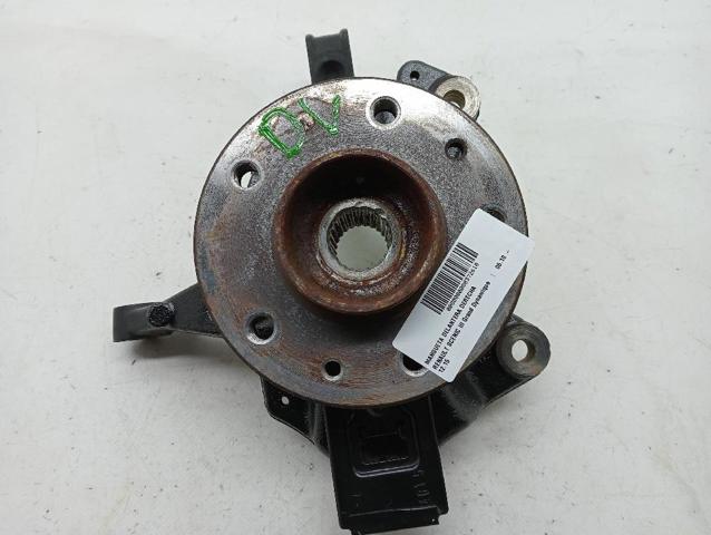 400147163R Renault (RVI)