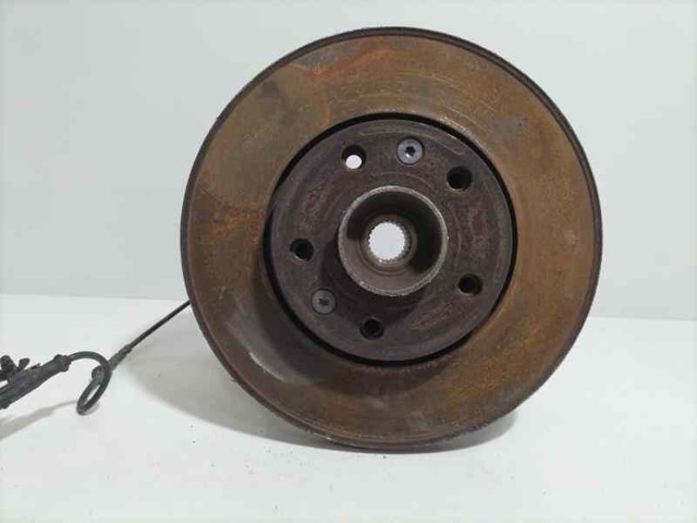 400147163R Renault (RVI)