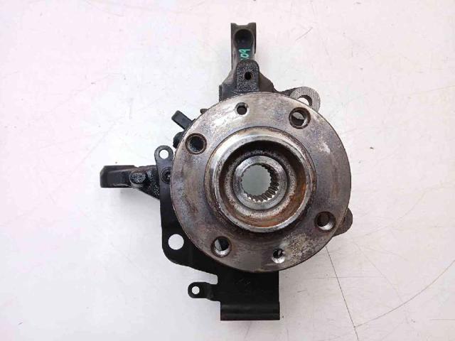 400147274R Renault (RVI)