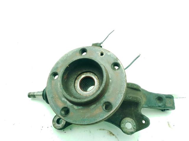400148957R Renault (RVI)