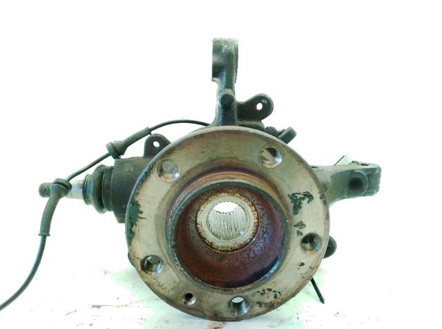 400148957R Renault (RVI)