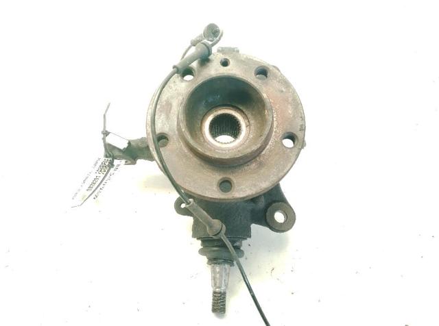 400148957R Renault (RVI)