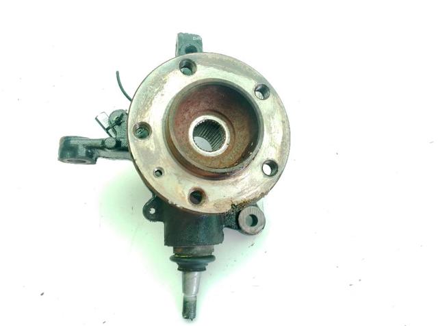 400148957R Renault (RVI)