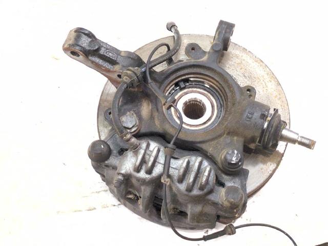 400148957R Renault (RVI)