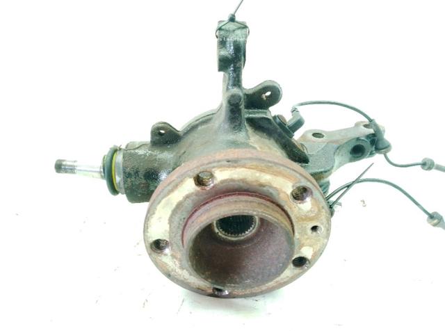 400148957R Renault (RVI)
