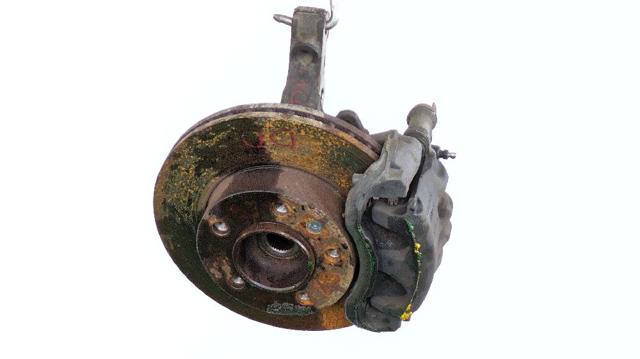 400148957R Renault (RVI)