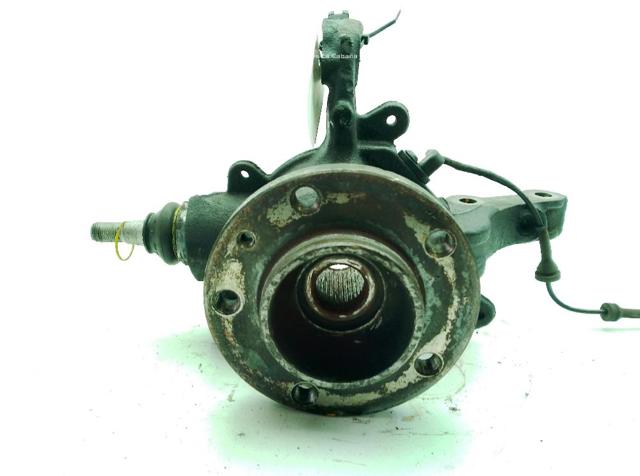 400148957R Renault (RVI)