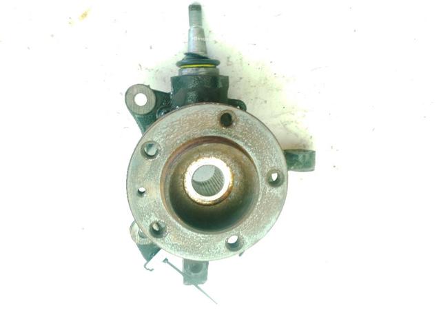 400148957R Renault (RVI)