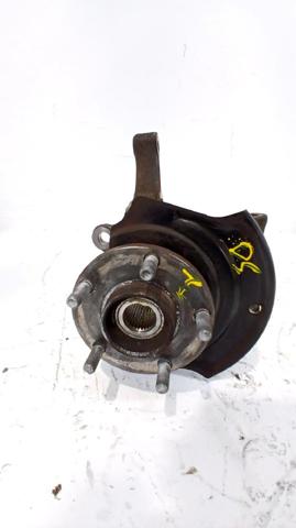 400148H300 Nissan/Infiniti