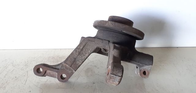 40014AX600 Nissan/Infiniti
