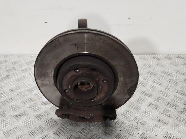 40014AX600 Nissan/Infiniti