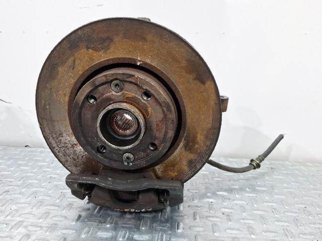 40014AX600 Nissan/Infiniti