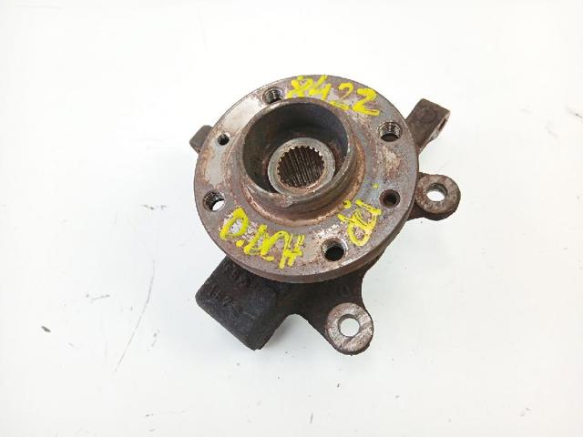 40014AX600 Nissan/Infiniti