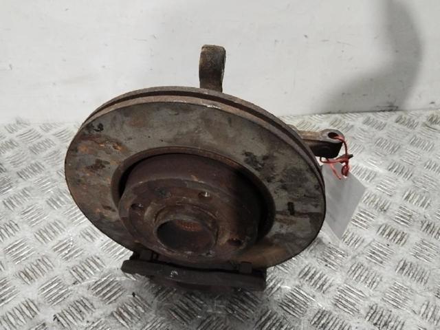 40014AX600 Nissan/Infiniti