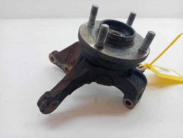 40014AX600 Nissan/Infiniti
