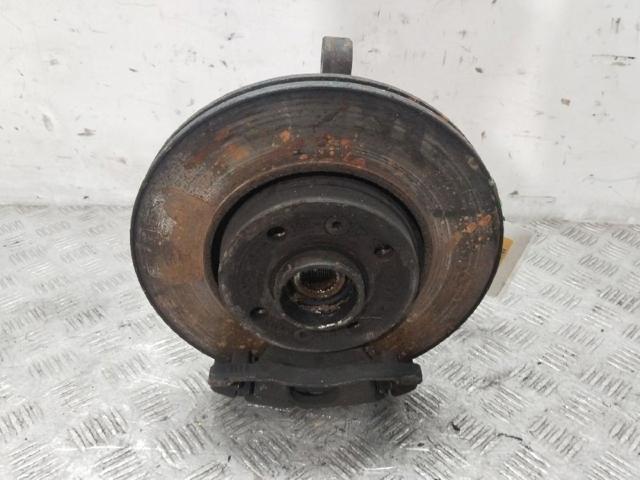 40014AX600 Nissan/Infiniti