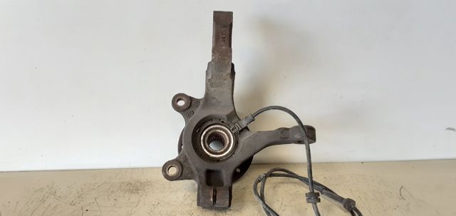 40014AX600 Nissan/Infiniti