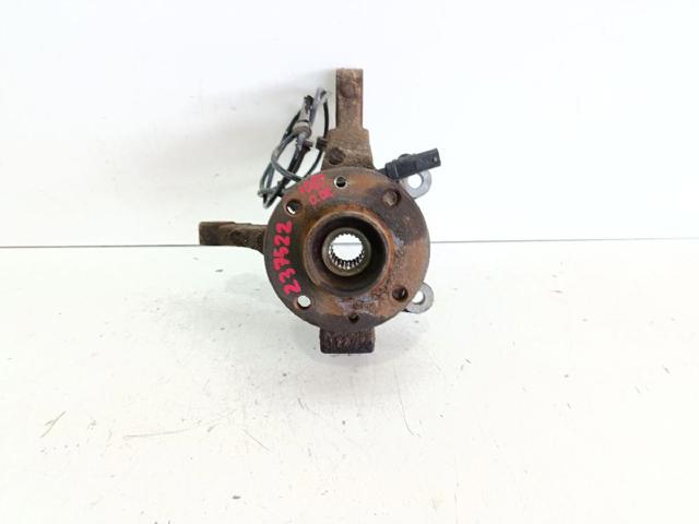 40014AX600 Nissan/Infiniti