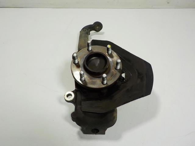 40014EB000 Nissan/Infiniti