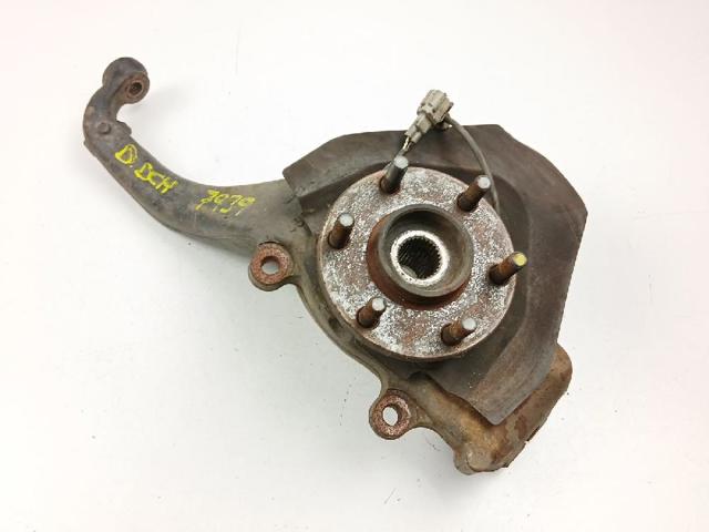 40014EB000 Nissan/Infiniti