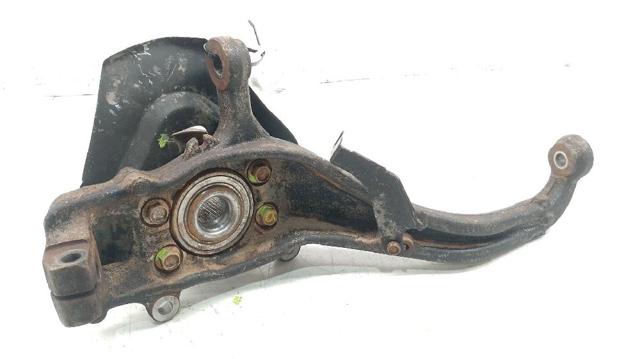 40014EB000 Nissan/Infiniti