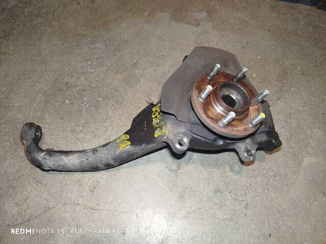 40014EB000 Nissan/Infiniti