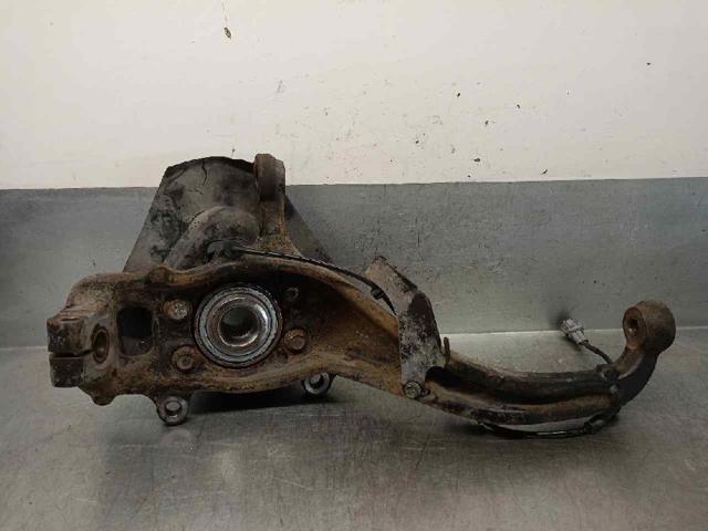 40014EB000 Nissan/Infiniti
