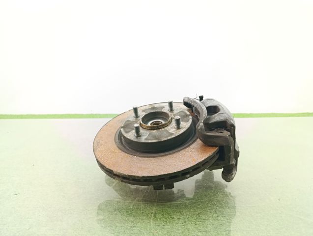 40014ED000 Nissan/Infiniti