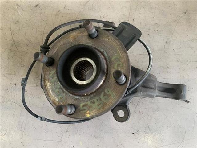 40014ED000 Nissan/Infiniti