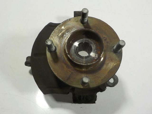 40014ED000 Nissan/Infiniti