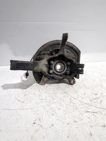 40014JD000 Nissan/Infiniti