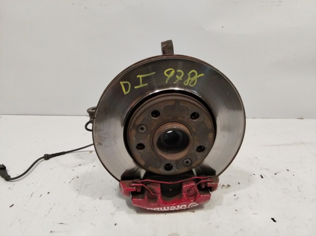 400150053R Renault (RVI)