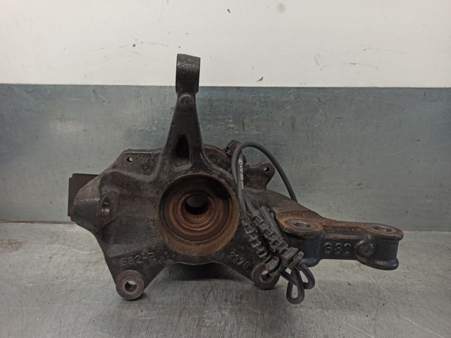 400150053R Renault (RVI)